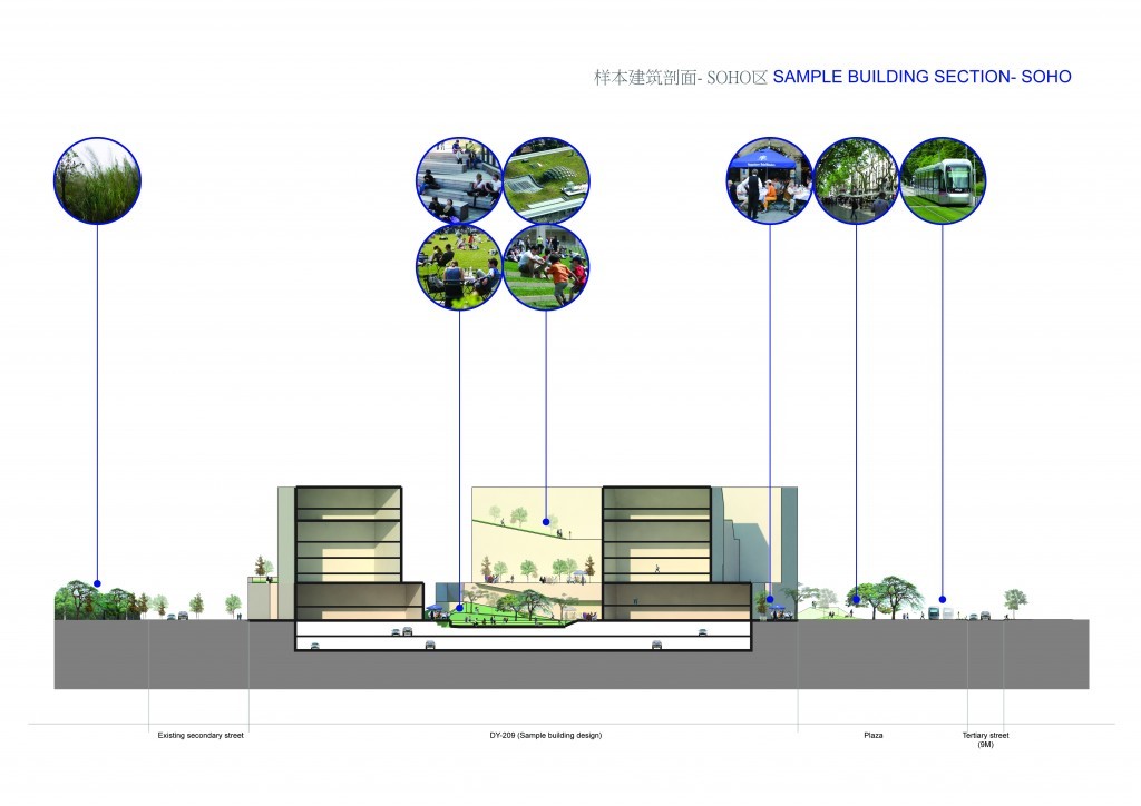 Building-Section-Soho-01